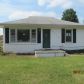 8010 Tolls Lane, Louisville, KY 40214 ID:1046675