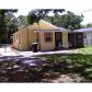 4926 TAYLOR ST, Saint Petersburg, FL 33714 ID:1059477