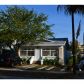 1945 MONROE ST, Hollywood, FL 33020 ID:1083936