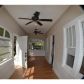 1945 MONROE ST, Hollywood, FL 33020 ID:1083937