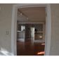 1945 MONROE ST, Hollywood, FL 33020 ID:1083938