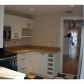 1945 MONROE ST, Hollywood, FL 33020 ID:1083944