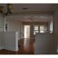 1945 MONROE ST, Hollywood, FL 33020 ID:1083945