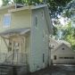 501 N Mckinley Ave, Champaign, IL 61821 ID:1084510