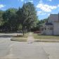 501 N Mckinley Ave, Champaign, IL 61821 ID:1084512