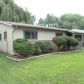 15127 Huntington Ct, Orland Park, IL 60462 ID:687984