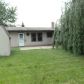 15127 Huntington Ct, Orland Park, IL 60462 ID:687986