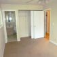 15127 Huntington Ct, Orland Park, IL 60462 ID:687987