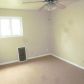 15127 Huntington Ct, Orland Park, IL 60462 ID:687988