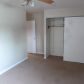 15127 Huntington Ct, Orland Park, IL 60462 ID:687991