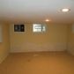 1759 Linden Rd, Homewood, IL 60430 ID:927371