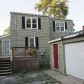 1759 Linden Rd, Homewood, IL 60430 ID:927373