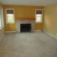 1759 Linden Rd, Homewood, IL 60430 ID:927376