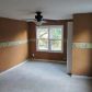 1759 Linden Rd, Homewood, IL 60430 ID:927379