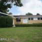 1217 Westlawn Dr, Jacksonville, FL 32211 ID:938465