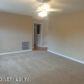 1217 Westlawn Dr, Jacksonville, FL 32211 ID:938467