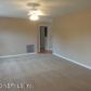 1217 Westlawn Dr, Jacksonville, FL 32211 ID:938469