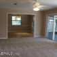 1217 Westlawn Dr, Jacksonville, FL 32211 ID:938471