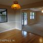 1217 Westlawn Dr, Jacksonville, FL 32211 ID:938472