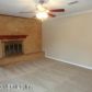 1217 Westlawn Dr, Jacksonville, FL 32211 ID:938474