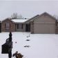 Rockport, Troy, MO 63379 ID:964789