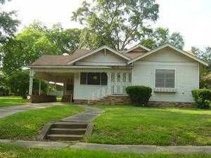 1420 W Kirby Pl, Shreveport, LA 71103