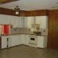 1420 W Kirby Pl, Shreveport, LA 71103 ID:524932