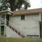 1420 W Kirby Pl, Shreveport, LA 71103 ID:524937