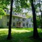 54 RINEER DRIVE, Quarryville, PA 17566 ID:901458