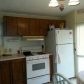 8401 N. 67th Ave, Glendale, AZ 85302 ID:905809