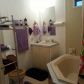 8401 N. 67th Ave, Glendale, AZ 85302 ID:905810