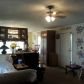 8401 N. 67th Ave, Glendale, AZ 85302 ID:905811