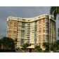 100 GOLDEN ISLES DR # 208, Hallandale, FL 33009 ID:915337