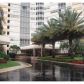 100 GOLDEN ISLES DR # 208, Hallandale, FL 33009 ID:915338