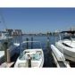 100 GOLDEN ISLES DR # 208, Hallandale, FL 33009 ID:915339