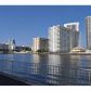 100 GOLDEN ISLES DR # 208, Hallandale, FL 33009 ID:915341