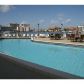 100 GOLDEN ISLES DR # 208, Hallandale, FL 33009 ID:915342