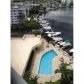 100 GOLDEN ISLES DR # 208, Hallandale, FL 33009 ID:915344