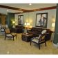 100 GOLDEN ISLES DR # 208, Hallandale, FL 33009 ID:915345