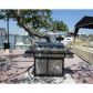 100 GOLDEN ISLES DR # 208, Hallandale, FL 33009 ID:915346