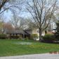 20325 Achilles Ave, Olympia Fields, IL 60461 ID:578857