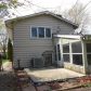 20325 Achilles Ave, Olympia Fields, IL 60461 ID:578858