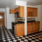 20325 Achilles Ave, Olympia Fields, IL 60461 ID:578859