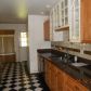 20325 Achilles Ave, Olympia Fields, IL 60461 ID:578861