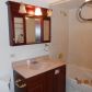 20325 Achilles Ave, Olympia Fields, IL 60461 ID:578863