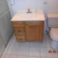 20325 Achilles Ave, Olympia Fields, IL 60461 ID:578865