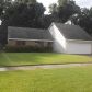 1341 Knollhaven Dr, Baton Rouge, LA 70810 ID:868407