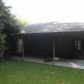 1341 Knollhaven Dr, Baton Rouge, LA 70810 ID:868408