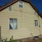 811 Three Pt Ave, Logan, UT 84321 ID:894568