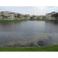 5841 NW 61ST AV # 206-19, Fort Lauderdale, FL 33319 ID:903739